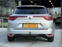 Renault Megane Estate 1.3 TCe 140 Techno | Trekhaak | Achteruitrijcamera |  Carplay/Android