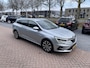 Renault Megane Estate 1.3 TCe 140 Techno | Trekhaak | Achteruitrijcamera |  Carplay/Android |