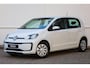 Volkswagen Up! 1.0 60pk Move up! | Bluetooth | Airco | DAB+