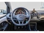 Volkswagen Up! 1.0 60pk Move up! | Bluetooth | Airco | DAB+