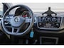 Volkswagen Up! 1.0 60pk Move up! | Bluetooth | Airco | DAB+