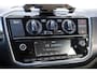 Volkswagen Up! 1.0 60pk Move up! | Bluetooth | Airco | DAB+
