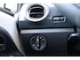 Volkswagen Up! 1.0 60pk Move up! | Bluetooth | Airco | DAB+