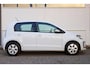 Volkswagen Up! 1.0 60pk Move up! | Bluetooth | Airco | DAB+