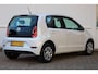 Volkswagen Up! 1.0 60pk Move up! | Bluetooth | Airco | DAB+