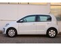 Volkswagen Up! 1.0 60pk Move up! | Bluetooth | Airco | DAB+