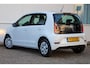Volkswagen Up! 1.0 60pk Move up! | Bluetooth | Airco | DAB+