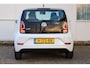 Volkswagen Up! 1.0 60pk Move up! | Bluetooth | Airco | DAB+