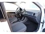 Volkswagen Up! 1.0 60pk Move up! | Bluetooth | Airco | DAB+