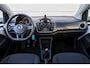 Volkswagen Up! 1.0 60pk Move up! | Bluetooth | Airco | DAB+