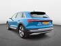 Audi E-tron e-tron 55 quattro Advance PL + | MatrixLed | 360Cam | Panoramada