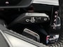 Audi E-tron e-tron 55 quattro Advance PL + | MatrixLed | 360Cam | Panoramada