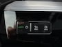 Audi E-tron e-tron 55 quattro Advance PL + | MatrixLed | 360Cam | Panoramada