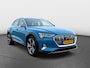 Audi E-tron e-tron 55 quattro Advance PL + | MatrixLed | 360Cam | Panoramada