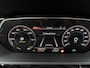 Audi E-tron e-tron 55 quattro Advance PL + | MatrixLed | 360Cam | Panoramada