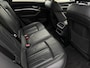 Audi E-tron e-tron 55 quattro Advance PL + | MatrixLed | 360Cam | Panoramada