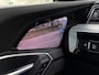 Audi E-tron e-tron 55 quattro Advance PL + | MatrixLed | 360Cam | Panoramada