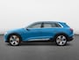 Audi E-tron e-tron 55 quattro Advance PL + | MatrixLed | 360Cam | Panoramada