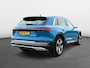 Audi E-tron e-tron 55 quattro Advance PL + | MatrixLed | 360Cam | Panoramada