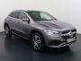 Mercedes-Benz GLA 250e Luxury // Trekhaak // Carplay // Camera // Sfeerverlichting // Widescreen Dashbord