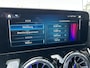 Mercedes-Benz GLA 250e Luxury Plugin Hybride 250e Luxury // Trekhaak // Carplay // Camera // Sfeerverlichting // Widescreen Dashbord