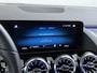 Mercedes-Benz GLA 250e Luxury // Trekhaak // Carplay // Camera // Sfeerverlichting // Widescreen Dashbord