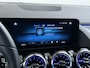 Mercedes-Benz GLA 250e Luxury // Trekhaak // Carplay // Camera // Sfeerverlichting // Widescreen Dashbord