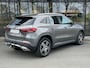 Mercedes-Benz GLA 250e Luxury Plugin Hybride 250e Luxury // Trekhaak // Carplay // Camera // Sfeerverlichting // Widescreen Dashbord