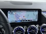 Mercedes-Benz GLA 250e Luxury // Trekhaak // Carplay // Camera // Sfeerverlichting // Widescreen Dashbord