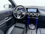 Mercedes-Benz GLA 250e Luxury // Trekhaak // Carplay // Camera // Sfeerverlichting // Widescreen Dashbord