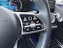 Mercedes-Benz GLA 250e Luxury Plugin Hybride 250e Luxury // Trekhaak // Carplay // Camera // Sfeerverlichting // Widescreen Dashbord