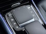 Mercedes-Benz GLA 250e Luxury // Trekhaak // Carplay // Camera // Sfeerverlichting // Widescreen Dashbord