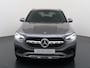 Mercedes-Benz GLA 250e Luxury // Trekhaak // Carplay // Camera // Sfeerverlichting // Widescreen Dashbord