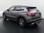 Mercedes-Benz GLA 250e Luxury // Trekhaak // Carplay // Camera // Sfeerverlichting // Widescreen Dashbord