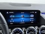 Mercedes-Benz GLA 250e Luxury // Trekhaak // Carplay // Camera // Sfeerverlichting // Widescreen Dashbord
