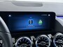 Mercedes-Benz GLA 250e Luxury // Trekhaak // Carplay // Camera // Sfeerverlichting // Widescreen Dashbord