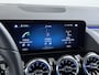 Mercedes-Benz GLA 250e Luxury // Trekhaak // Carplay // Camera // Sfeerverlichting // Widescreen Dashbord