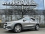 Mercedes-Benz GLA 250e Luxury Plugin Hybride 250e Luxury // Trekhaak // Carplay // Camera // Sfeerverlichting // Widescreen Dashbord