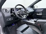 Mercedes-Benz GLA 250e Luxury // Trekhaak // Carplay // Camera // Sfeerverlichting // Widescreen Dashbord