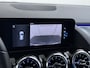 Mercedes-Benz GLA 250e Luxury // Trekhaak // Carplay // Camera // Sfeerverlichting // Widescreen Dashbord