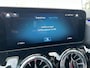 Mercedes-Benz GLA 250e Luxury Plugin Hybride 250e Luxury // Trekhaak // Carplay // Camera // Sfeerverlichting // Widescreen Dashbord
