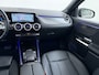 Mercedes-Benz GLA 250e Luxury // Trekhaak // Carplay // Camera // Sfeerverlichting // Widescreen Dashbord