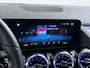 Mercedes-Benz GLA 250e Luxury // Trekhaak // Carplay // Camera // Sfeerverlichting // Widescreen Dashbord