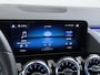 Mercedes-Benz GLA 250e Luxury // Trekhaak // Carplay // Camera // Sfeerverlichting // Widescreen Dashbord