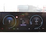 Hyundai Ioniq 9 Lounge 7p. 110.3 kWh