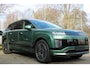 Hyundai Ioniq 9 Lounge 7p. 110.3 kWh