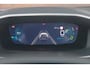 Peugeot e-2008 EV 50 kWh 136pk GT Pack | Navi | App Connect | Climate | Adaptive Cruise | Panoramadak | Keyless | Camera | Stoelverwarming