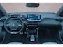 Peugeot e-2008 EV 50 kWh 136pk GT Pack | Navi | App Connect | Climate | Adaptive Cruise | Panoramadak | Keyless | Camera | Stoelverwarming