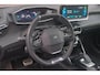 Peugeot e-2008 EV 50 kWh 136pk GT Pack | Navi | App Connect | Climate | Adaptive Cruise | Panoramadak | Keyless | Camera | Stoelverwarming