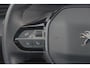 Peugeot e-2008 EV 50 kWh 136pk GT Pack | Navi | App Connect | Climate | Adaptive Cruise | Panoramadak | Keyless | Camera | Stoelverwarming